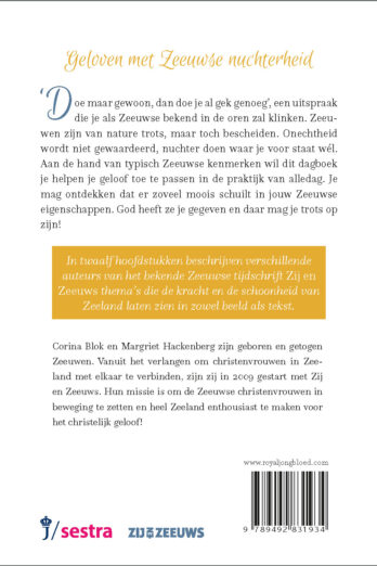 Zandkorrels
