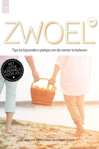 Zwoel