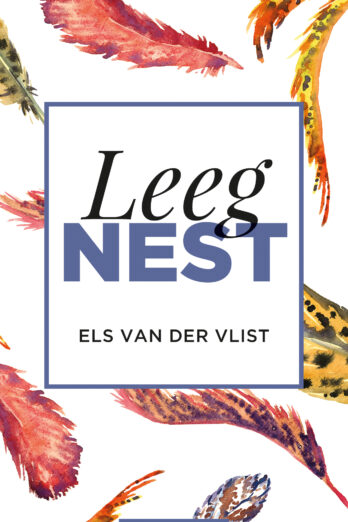 Leeg nest