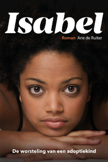 Isabel