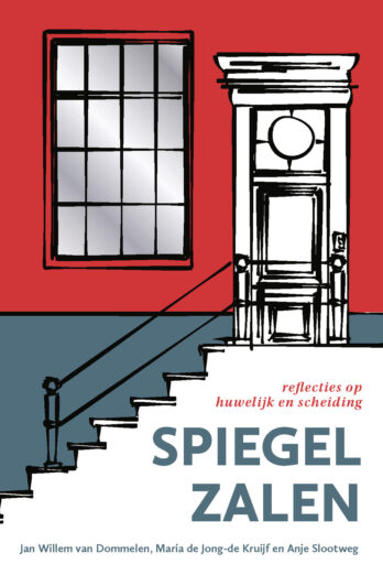 Spiegelzalen