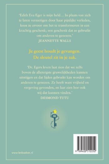 Het geschenk