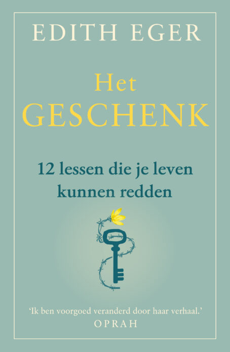 Het geschenk