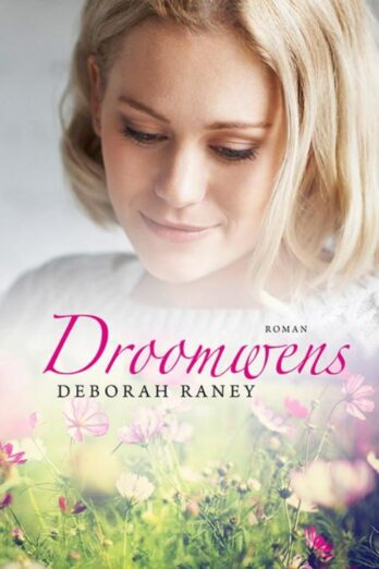 Droomwens