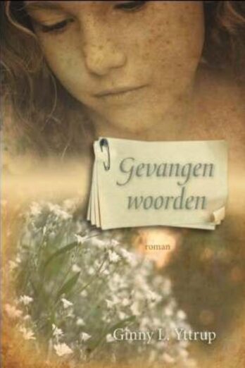 Gevangen woorden