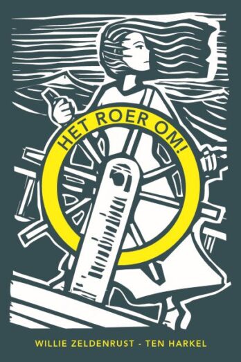 Het roer om
