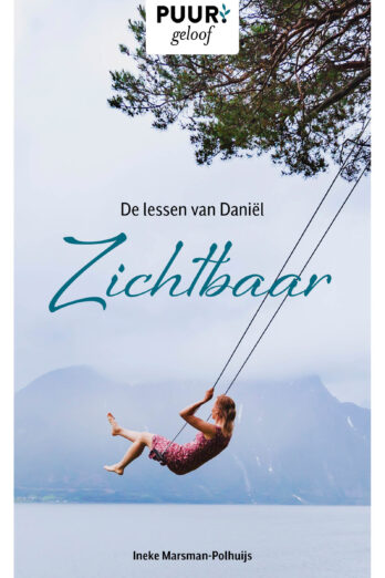 Lessen van daniël
