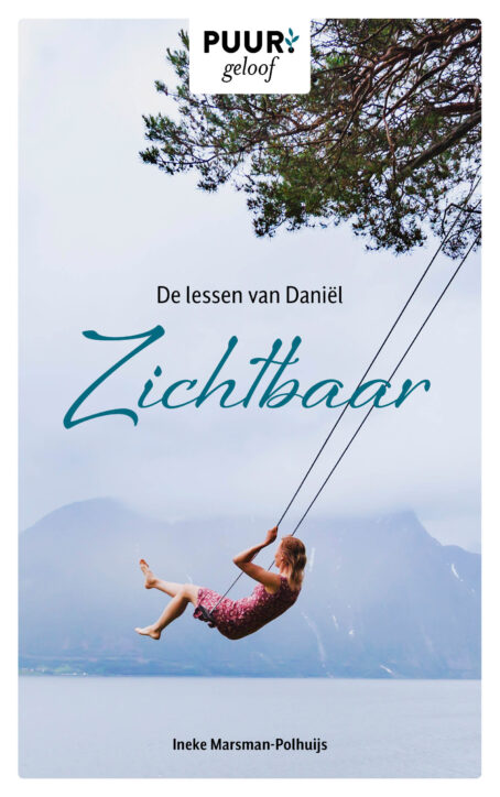 Lessen van daniël