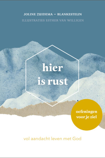 Hier is rust