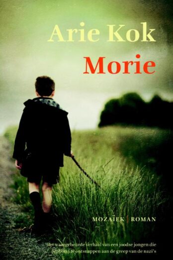 Morie