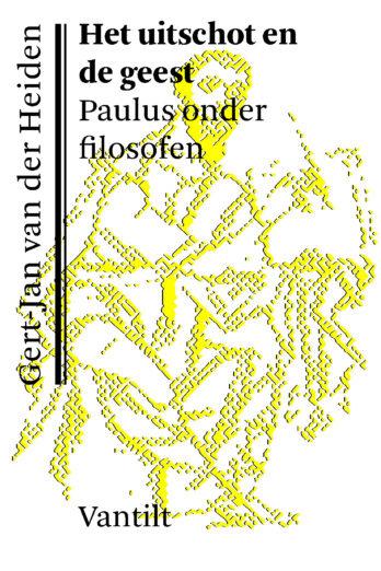 Uitschot en de geest