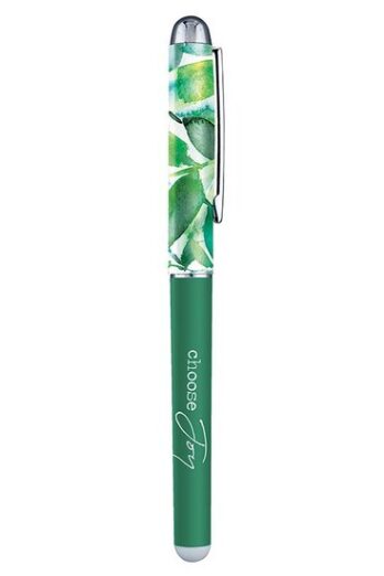 Pen/Bookmark Choose Joy