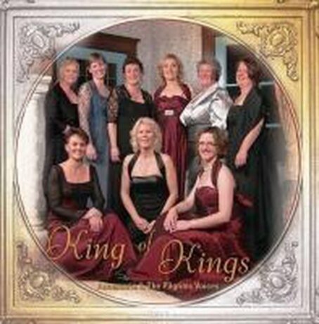 King of Kings