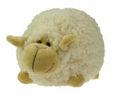 Sheep Soft 25 cm