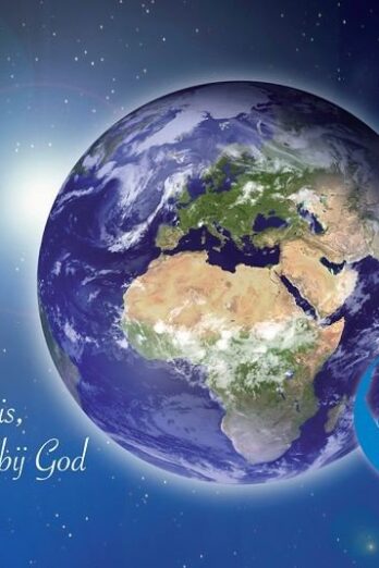 Standaard 10x15cm wat bij mensen