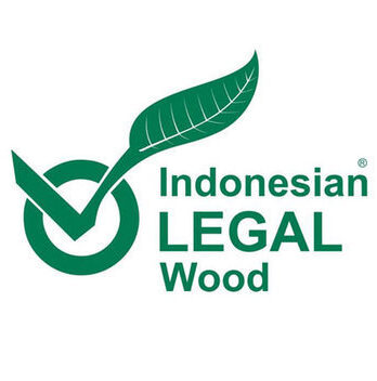 Standaard 10x10cm dag aan dag draagt