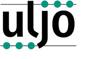 Kompas de bijbel mijn kompas zwart