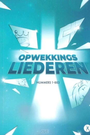 Opwekking tekst compleet 1-883