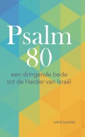 Psalm 80