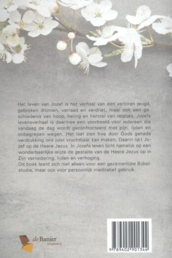 Vruchtbaar door verdrukking