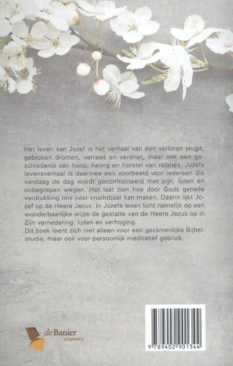 Vruchtbaar door verdrukking - Afbeelding 2