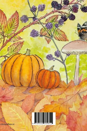 Herfst