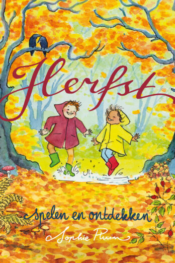 Herfst