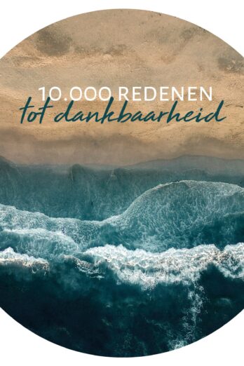 10,000 redenen