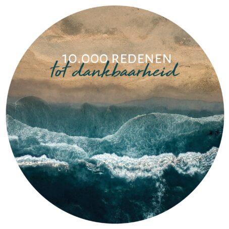 10,000 redenen