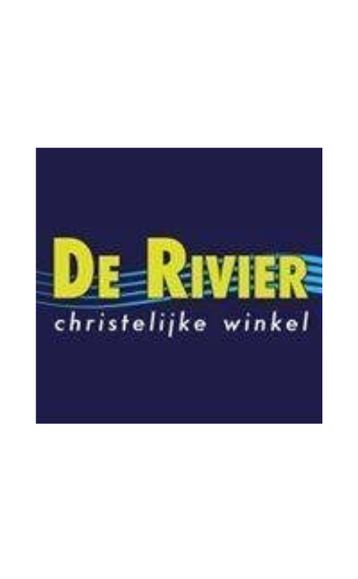 Nog geen product afbeelding beschikbaar