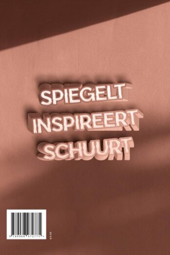 Stel magazine #3