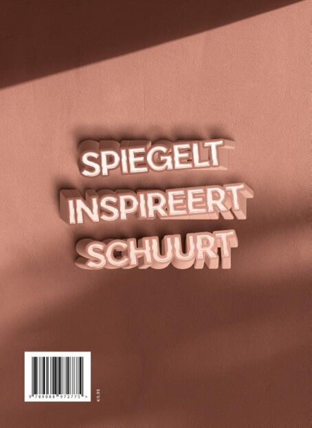 Stel magazine #3 - Afbeelding 2