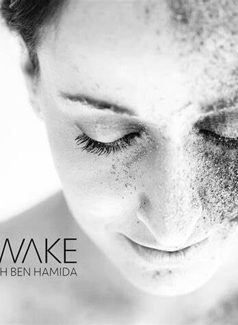 Awake