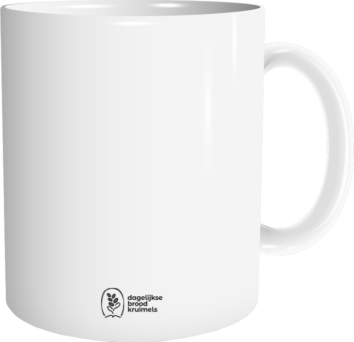 Jesaja 43:4 kostbaar waardevol gelie - Afbeelding 2