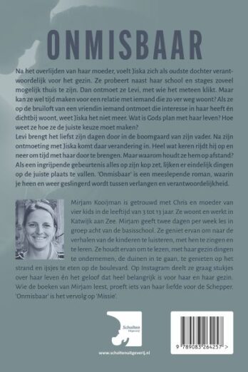 Onmisbaar