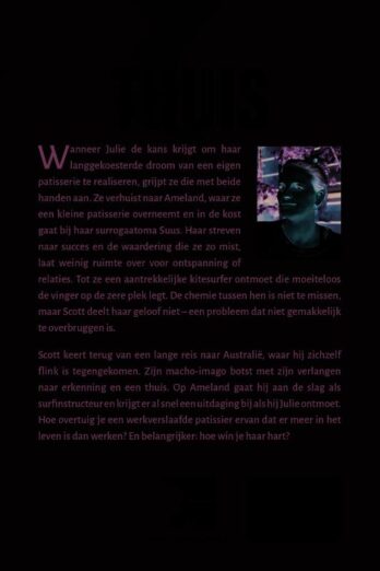 Thuis