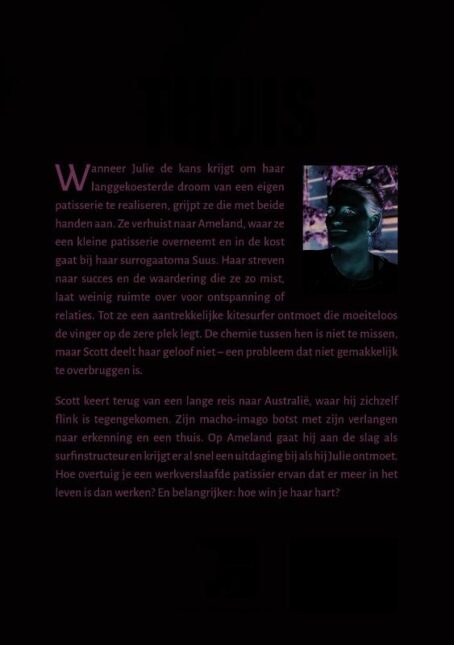 Thuis - Afbeelding 2