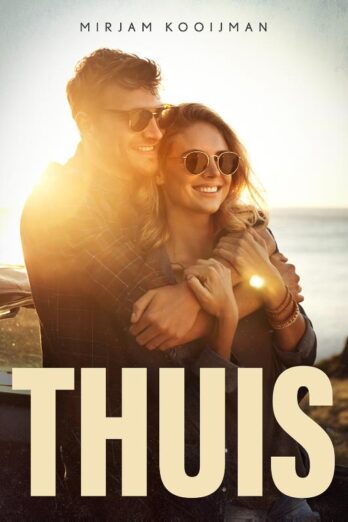 Thuis