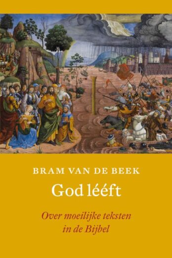 God lééft