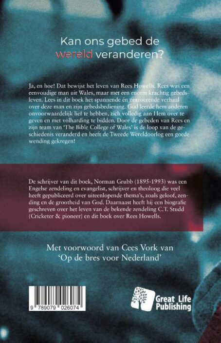 Op de bres - Afbeelding 2