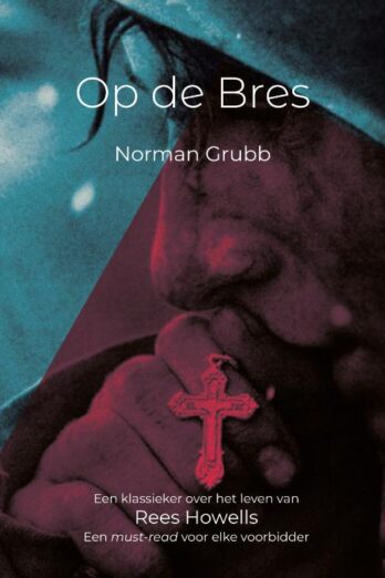 Op de bres