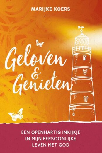 Geloven & genieten