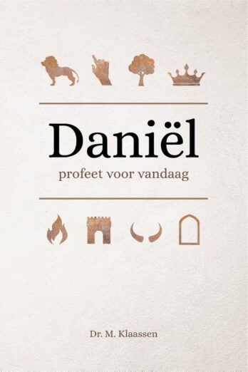 Daniel