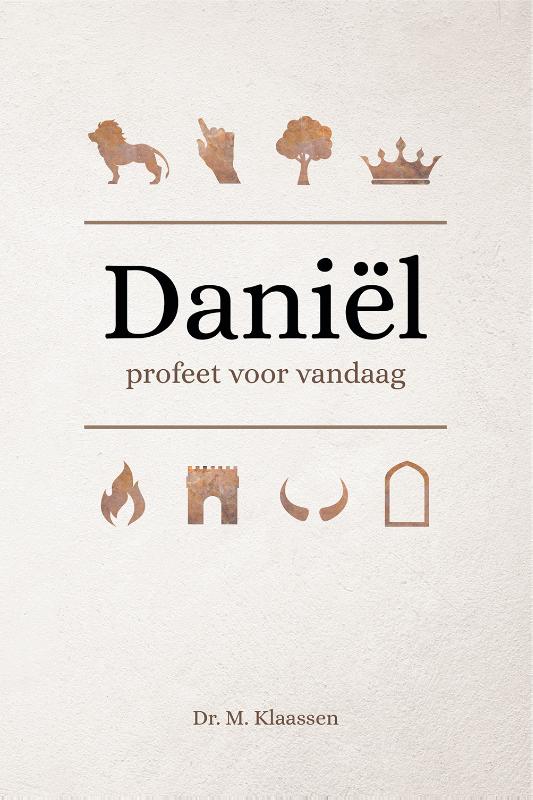 Daniel