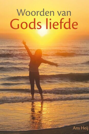 Woorden van Gods liefde