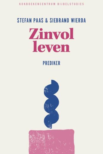 Zinvol leven