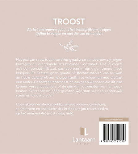 Troost - Afbeelding 2