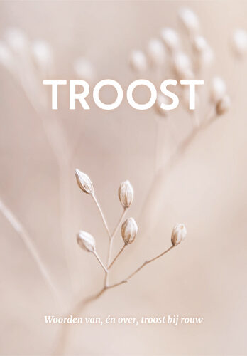 Troost