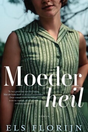Moederheil