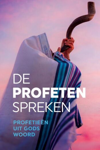 De profeten spreken